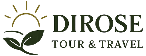 DIROSE TOUR & TRAVEL